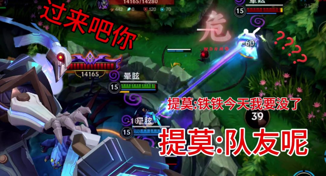 video-3995514
