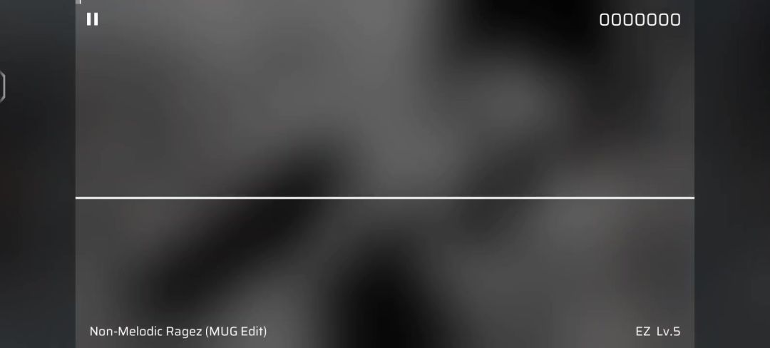 video-3996122