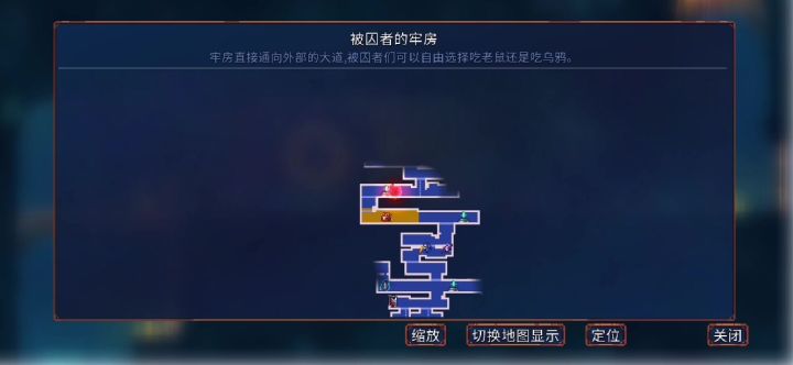 为什么声音有延迟啊截图