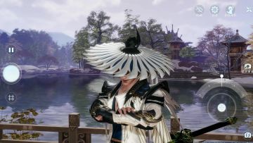 【璟湛湛】史诗级优化！剑网3无界先行测武学系统及PVE详解！
