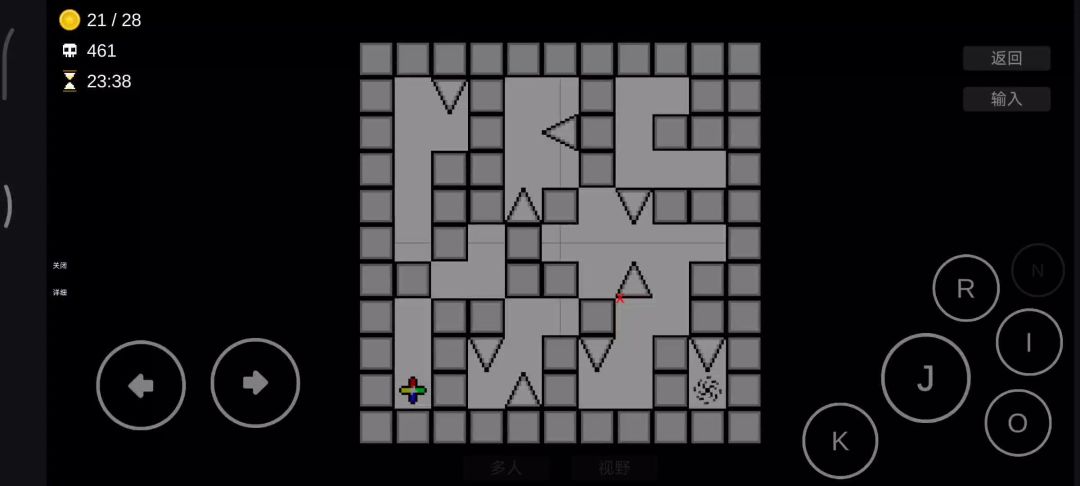 video-3996970