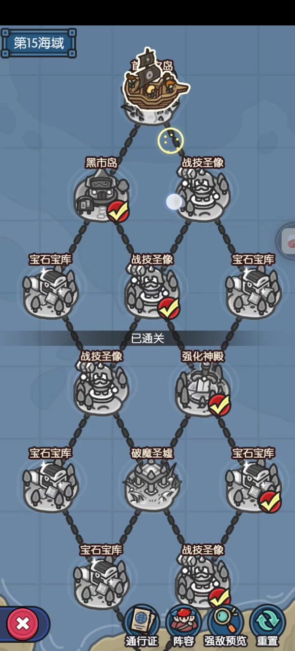 已通过配置自己看截图