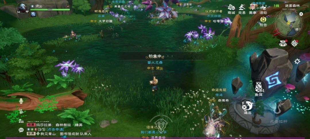 video-3998770