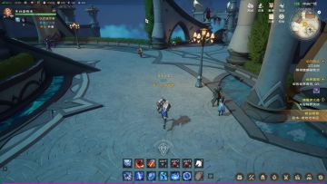 塔瑞斯世界真实的搬砖收益分析