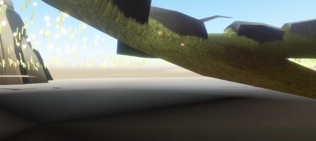 video-3999059