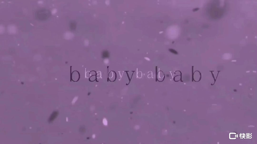 video-3999465