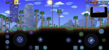 史莱姆王无伤逃课打法