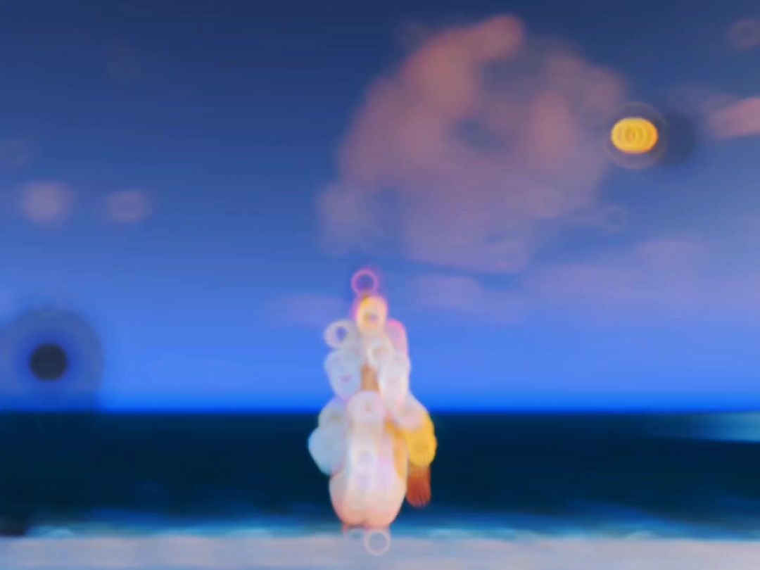 video-4000233