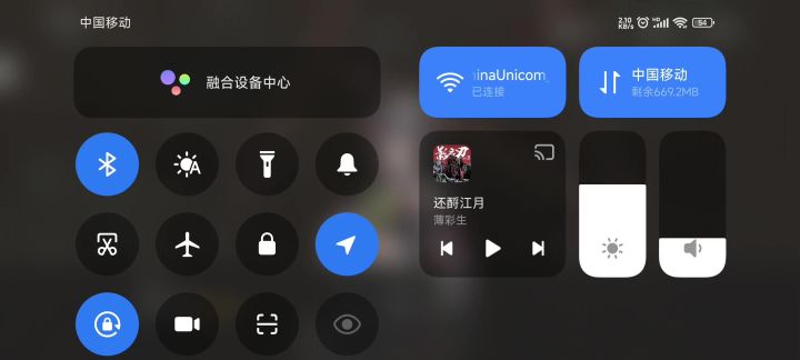 玩了这么多年二游第一次遇到情况截图
