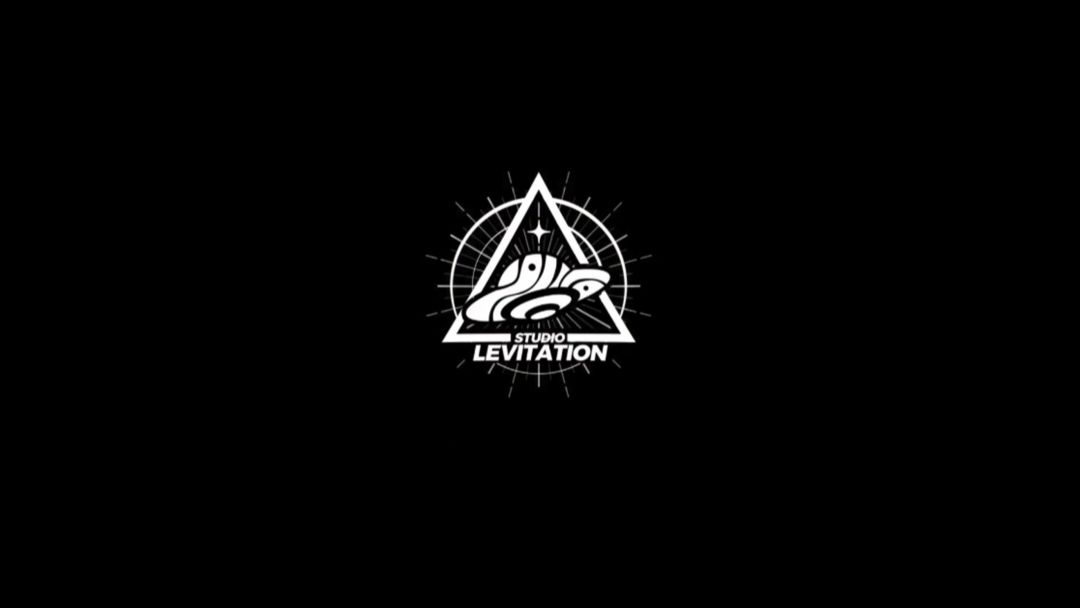 video-4000407