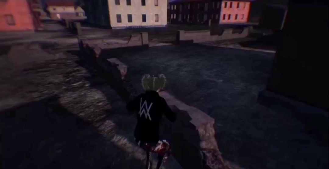 video-4000528