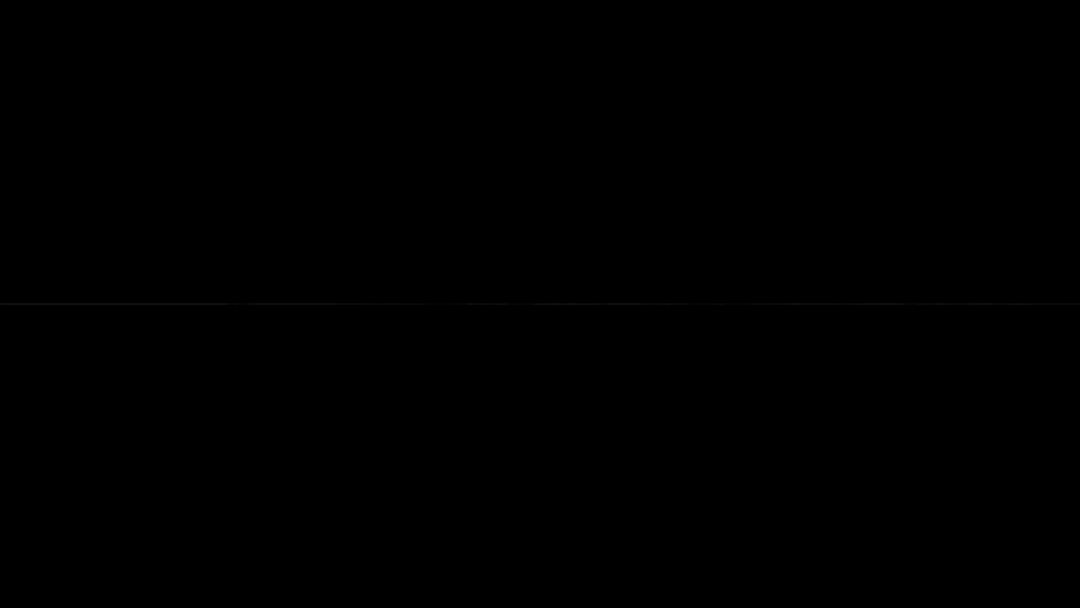 video-4000599