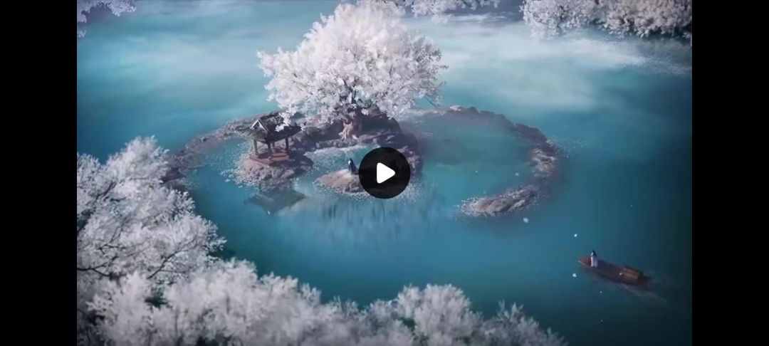 video-4001211
