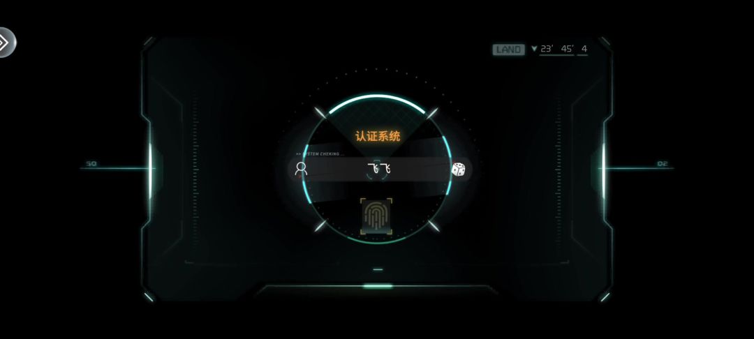 video-4001459