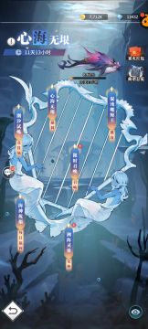 欢乐颂（简略版）