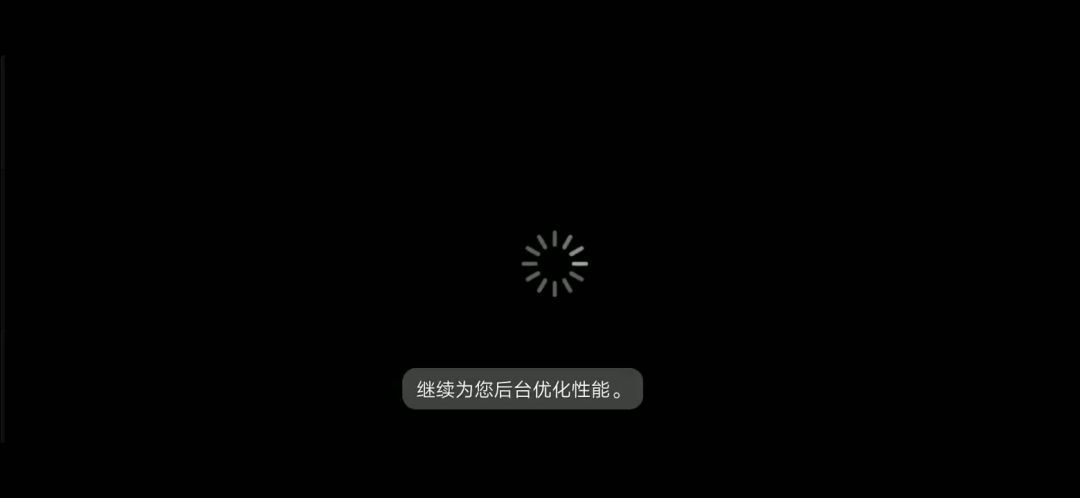 video-4002100