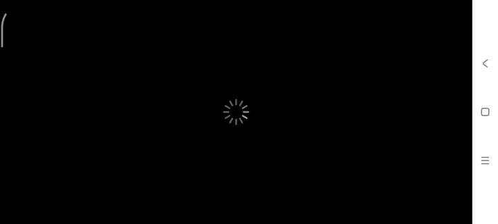 网崩游戏截图