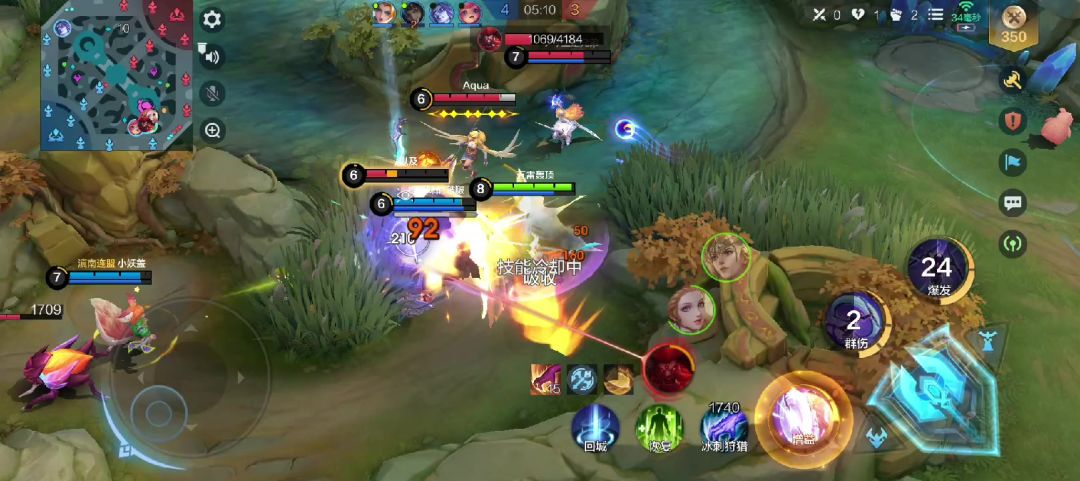 video-4002403