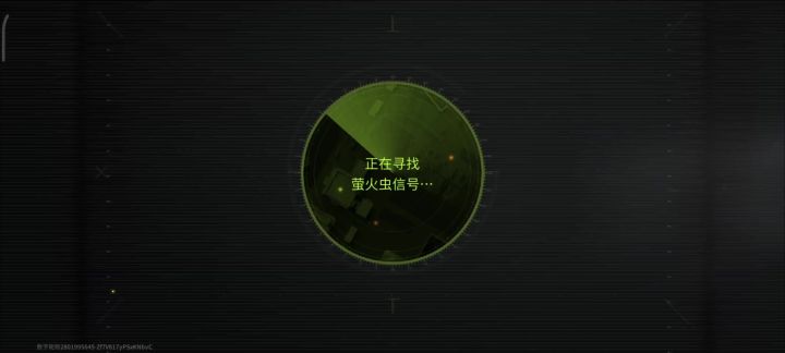 这是什么鬼恶性bug?纯纯的搞人心态。截图