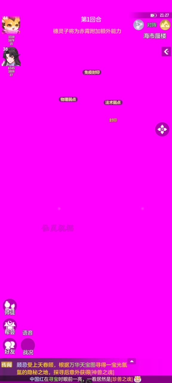video-4002508
