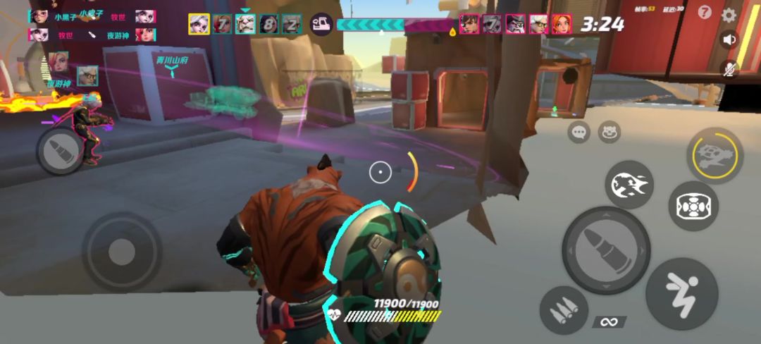 video-4002554