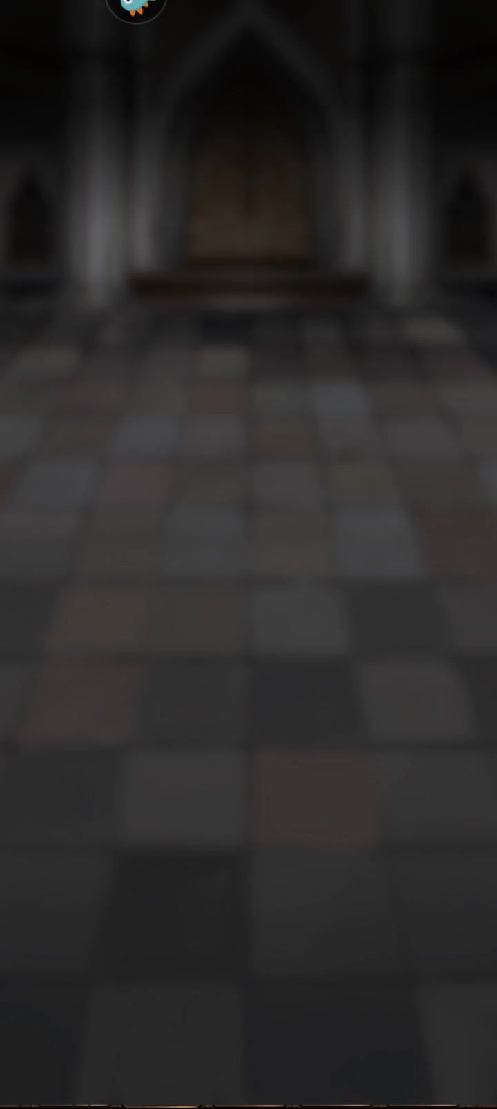 开箱子截图