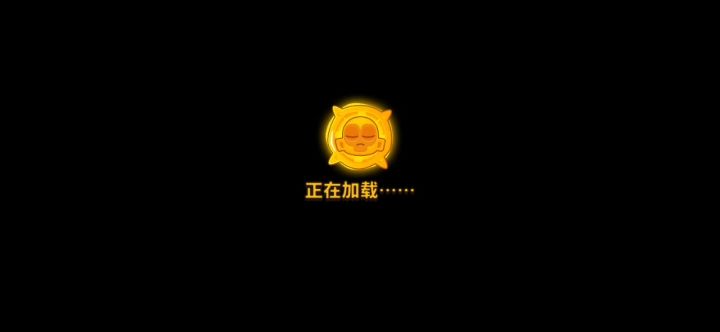 空投流教程截图