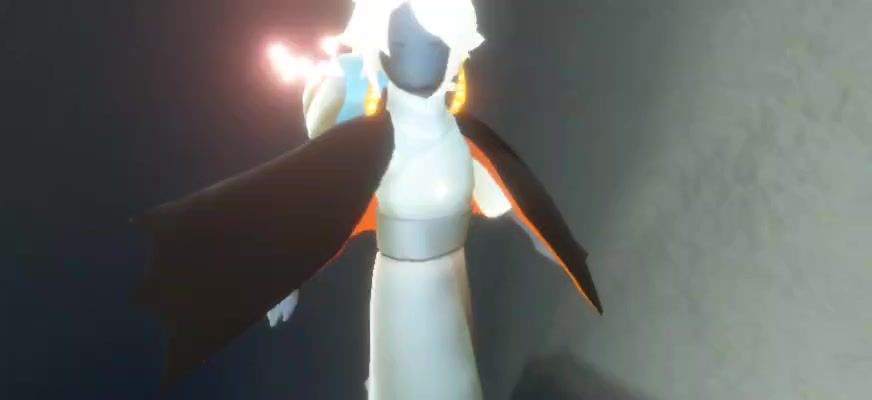 video-4002926