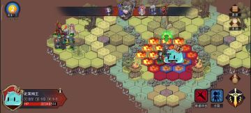 远射的玩法（不算攻略吧只是说一下远射的一些感受）