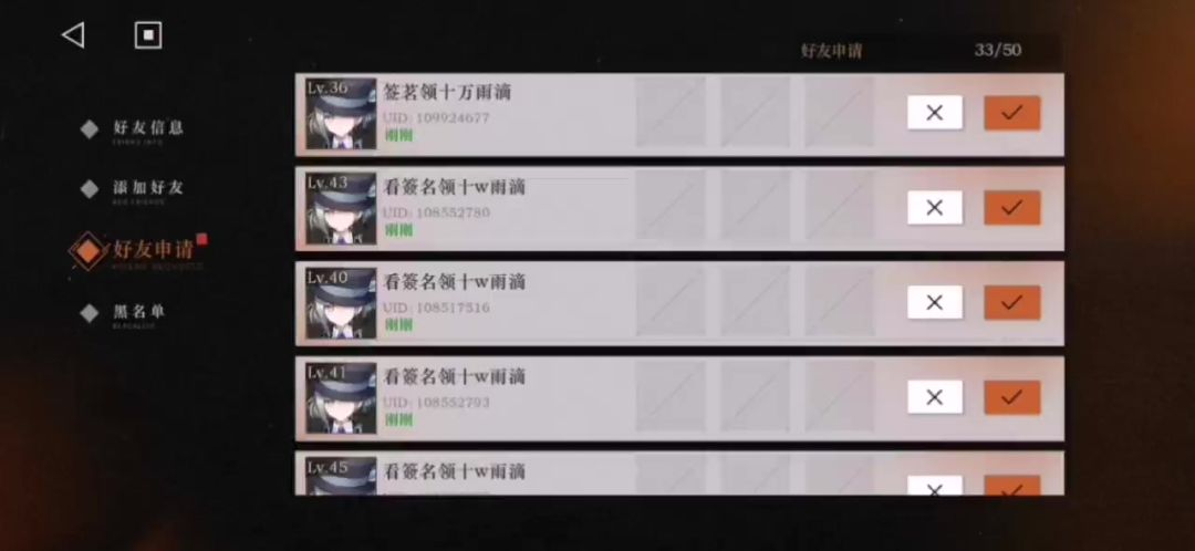 video-4003058