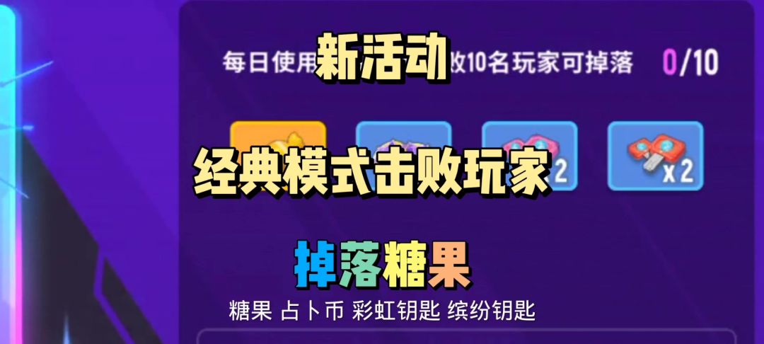 video-4003283