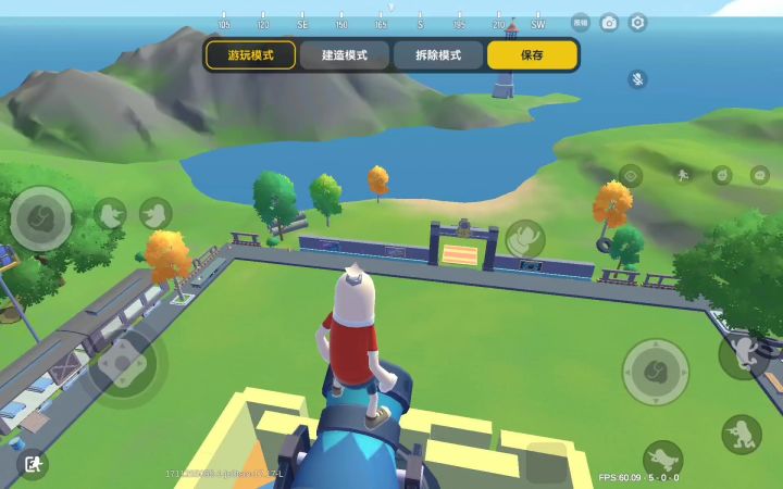 【SS14创造空间】,作品标题:阶级截图