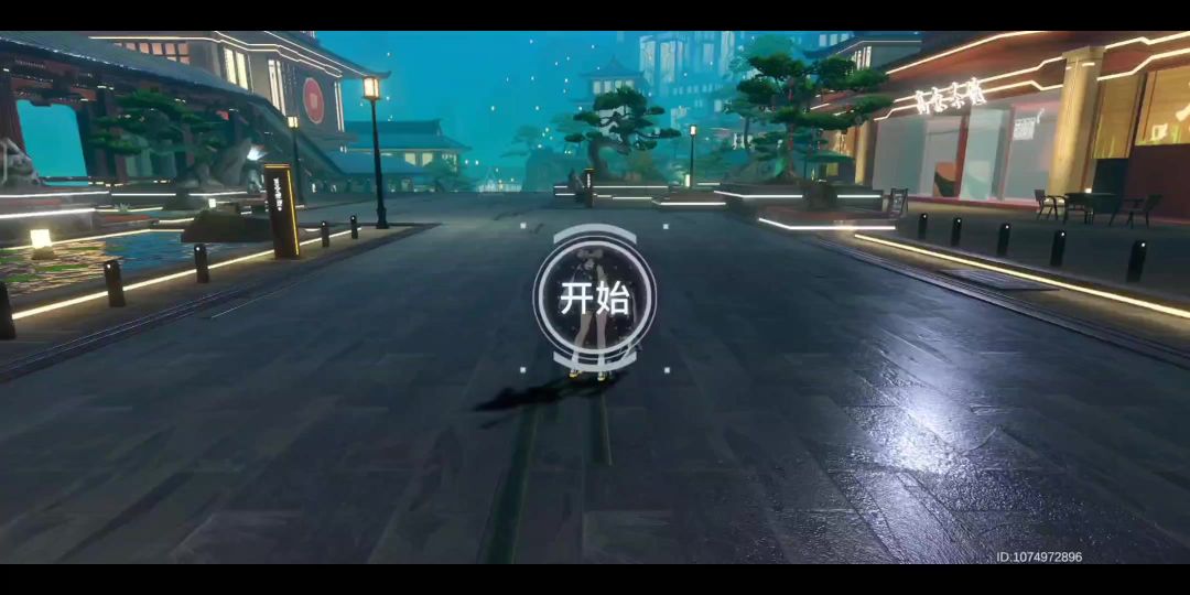video-4003592