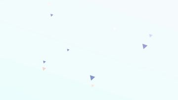 给国一镰刀宝宝剪了一段视频~