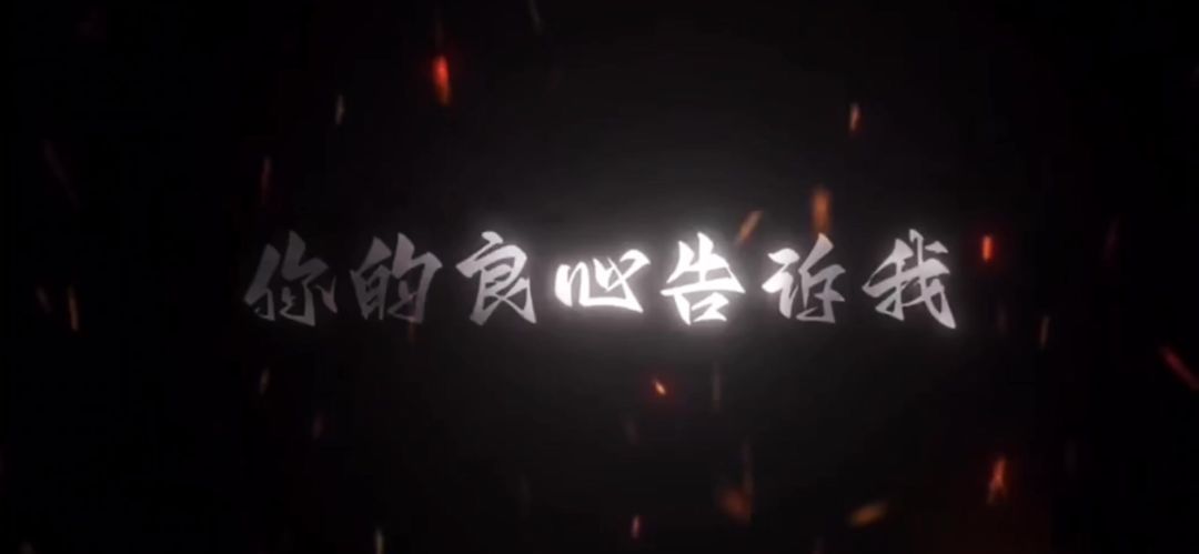 video-4004145