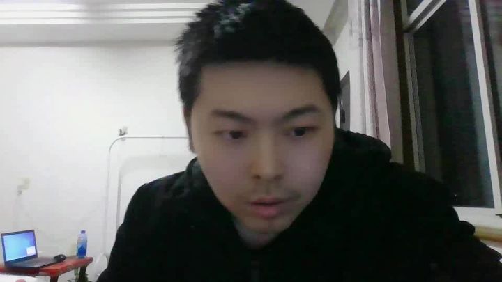 魔兽争霸3冰封王座神坡农二玩的最好的一次人族只一个英雄帕拉丁截图
