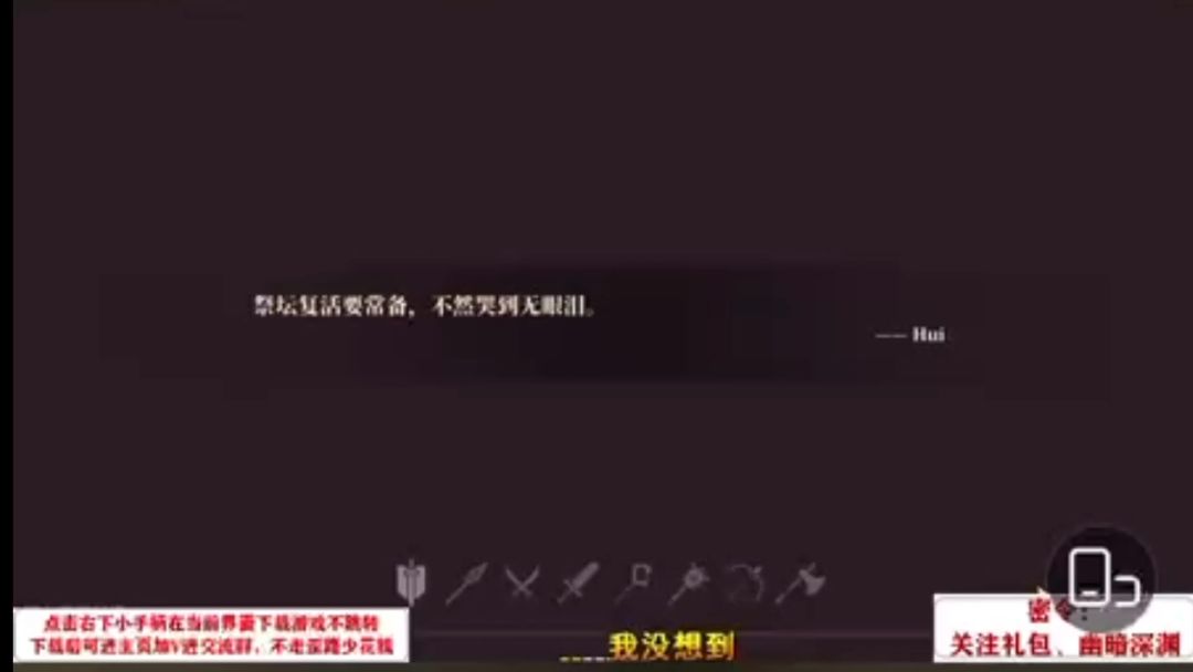 video-4004366
