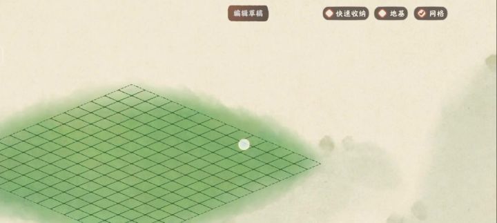 bug该修复了吧截图