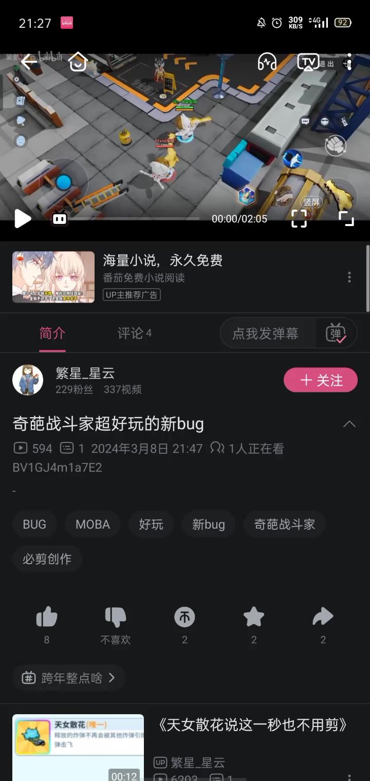 video-4004520