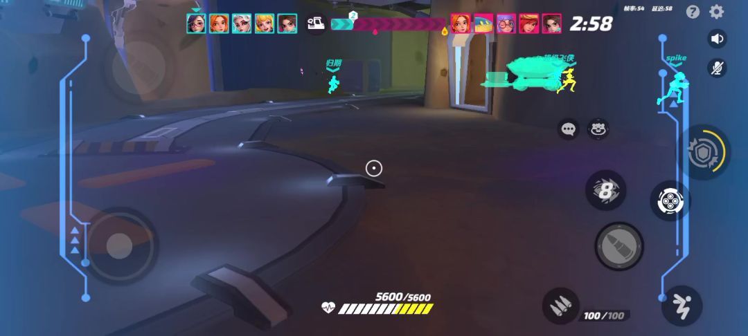 video-4005010