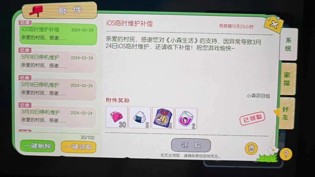 video-4005120