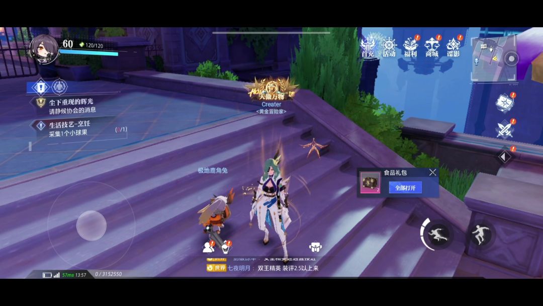 video-4005355