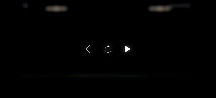 有什么推荐打音游好用的板子吗截图