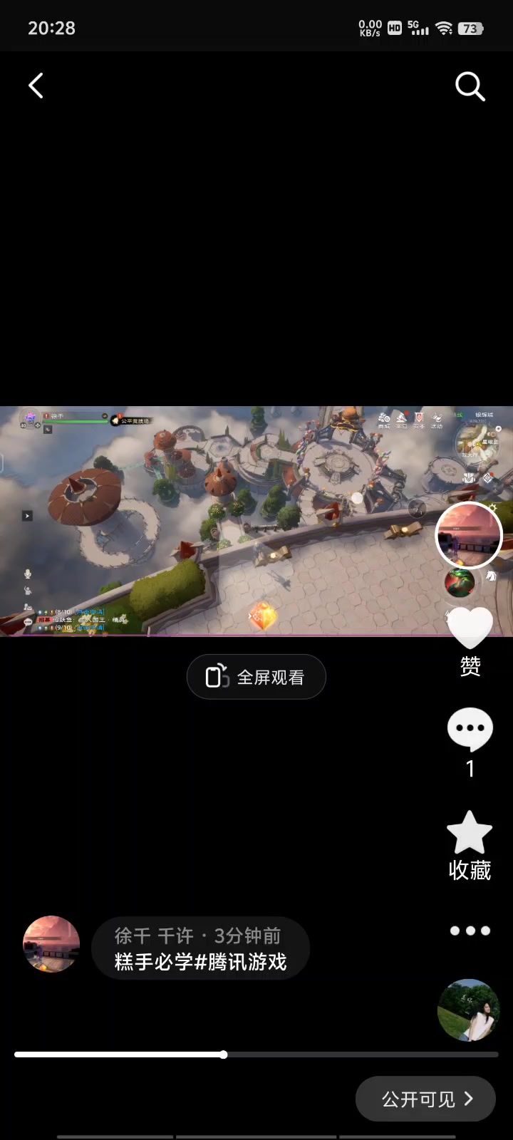 video-4005893
