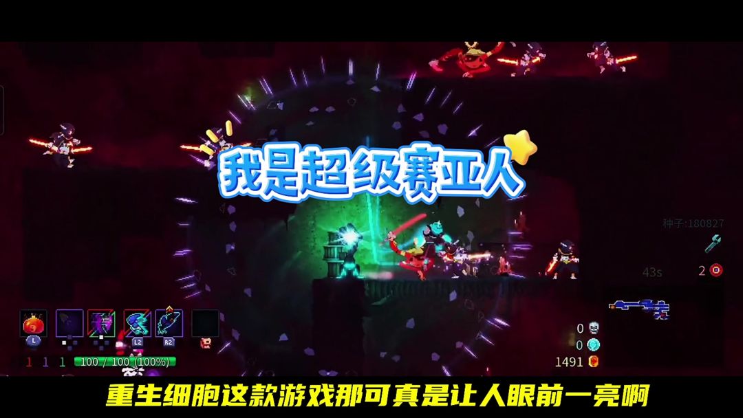 video-4006378