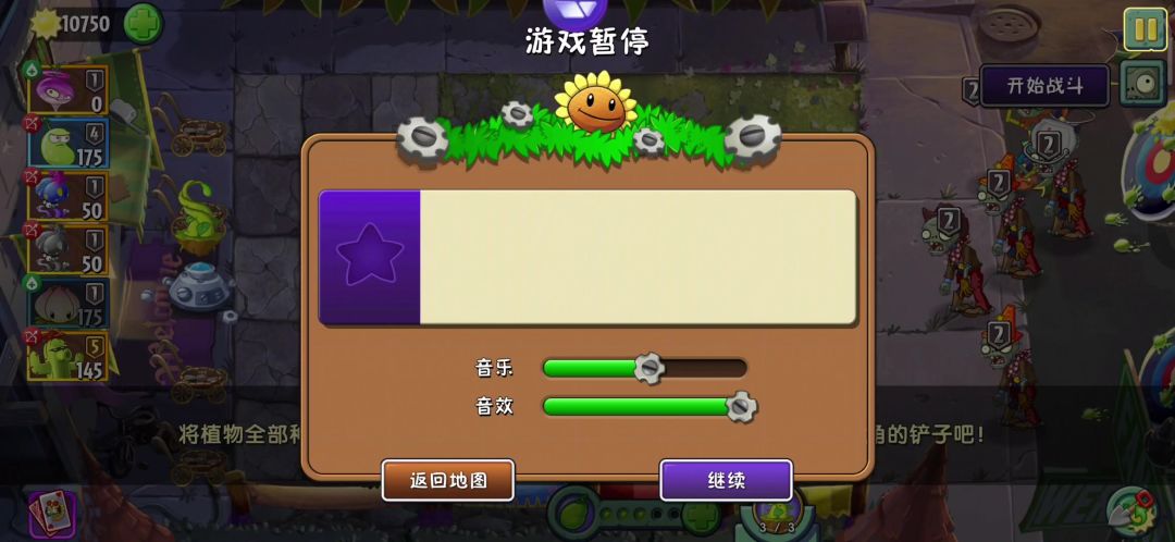 video-4006526