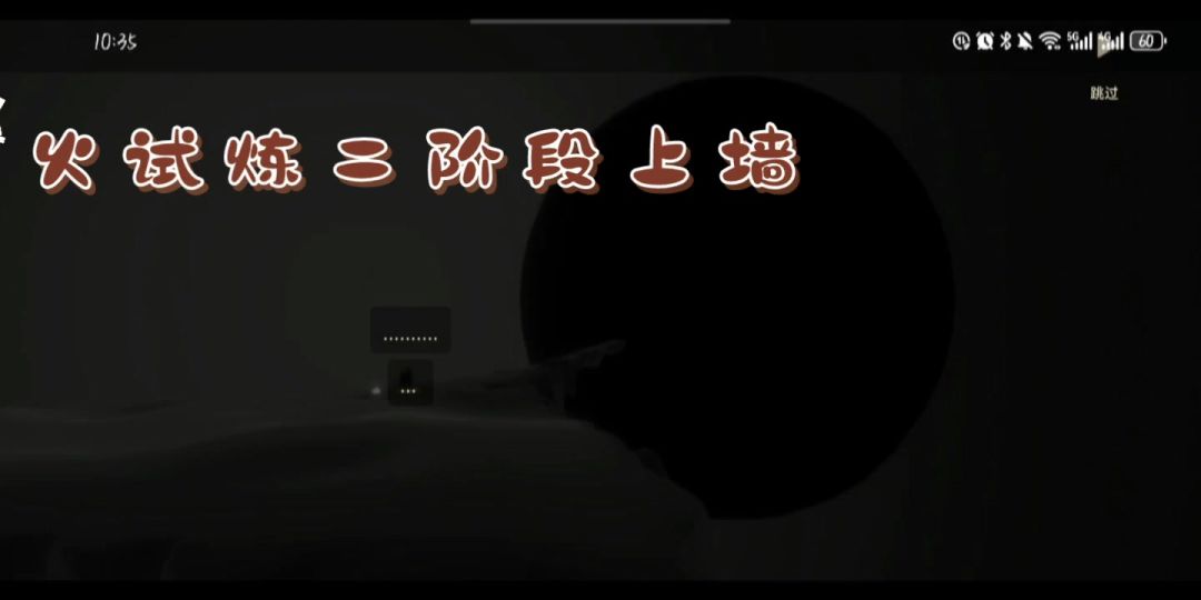 video-4006576