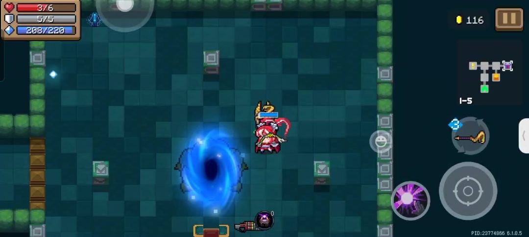 video-4006640