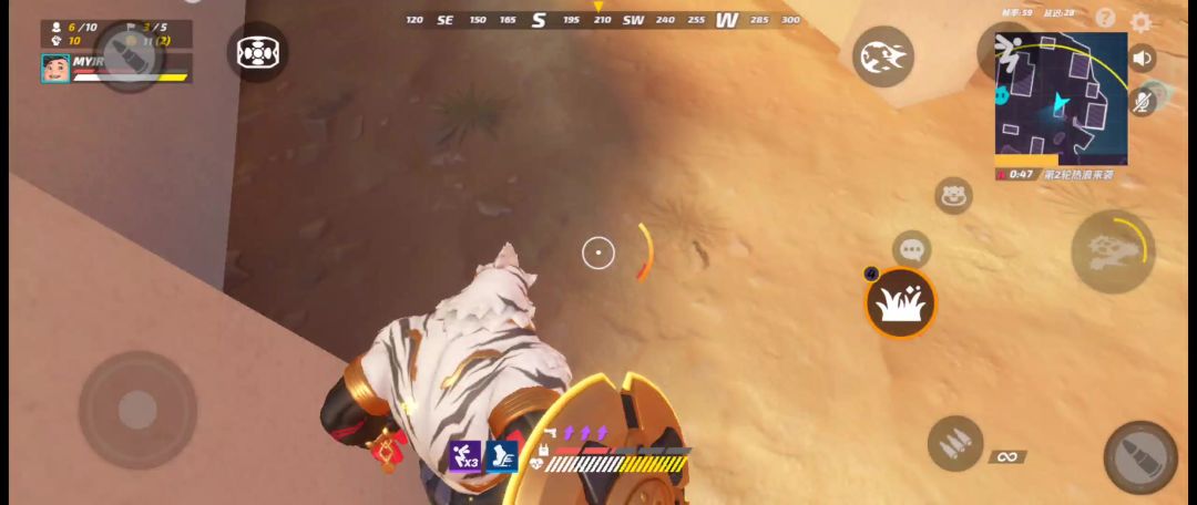video-4006781