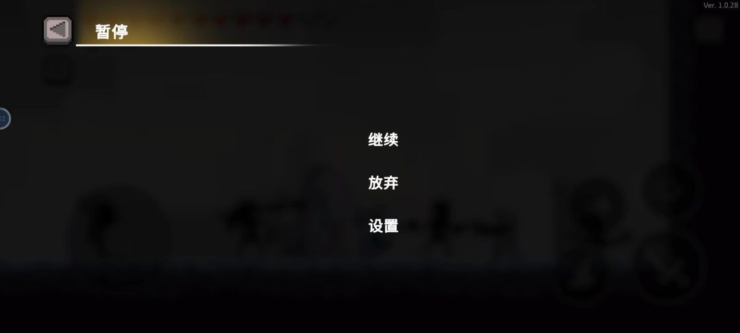 video-4006865